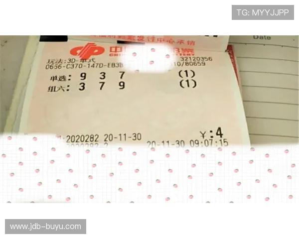 福彩3D第73期开奖结果已公布，快来看看你中奖了吗？